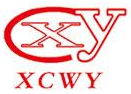Cangzhou Xincheng Weiye Chemical Co., Ltd
