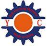 Botou Yangcheng Cold Forming Machine Co., Ltd. company overview - view 1