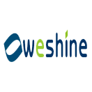 Weshine Technology Co Limited