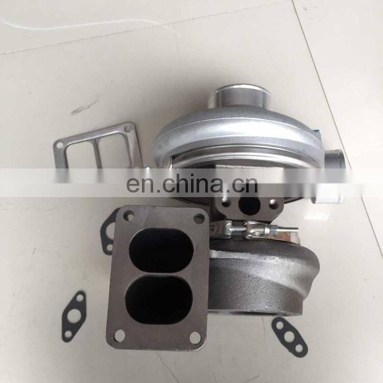 4LGK 3503044 310819 Turbo S3A H2D 510545 311023 312158 312159 312283 465213-0001 465213-1 465213-5001 35317193527192 46574