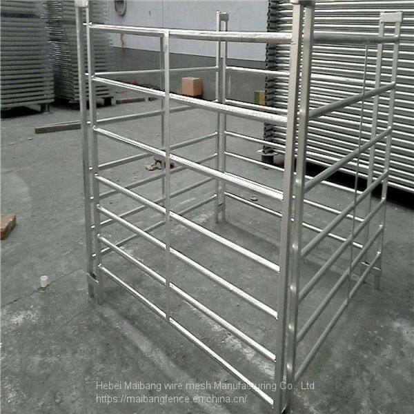 H77ed543312e1464facf3bec8b748a2f0P