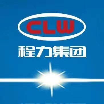 CLW GROUP COMPANY CO., LTD.