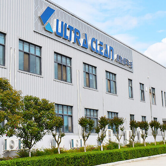 UltraClean Membrane CO.,Ltd company overview - view 1