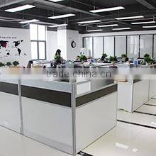 Shenzhen Sharevdi Technology Co., Ltd. company overview - view 2