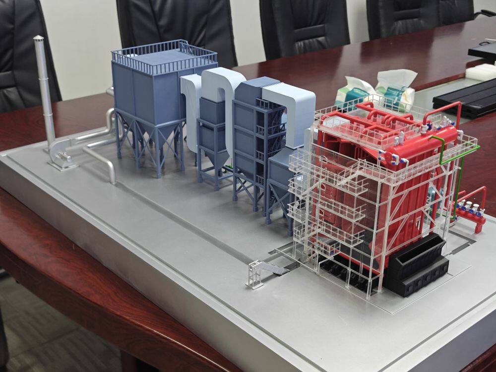 19772038abc41d89be343a2eb30395cc