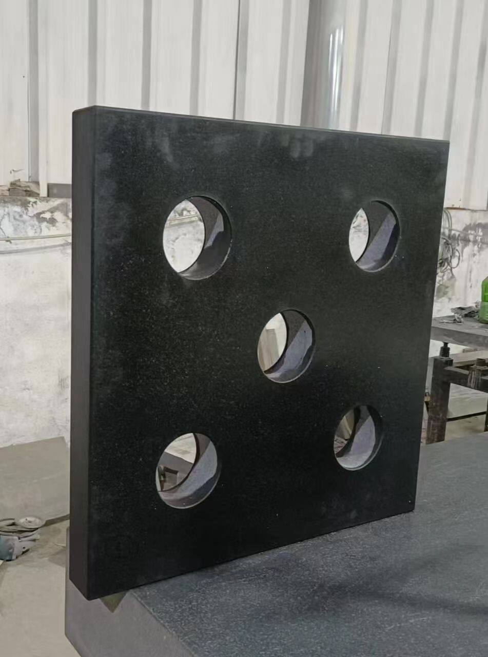 微信图片_20230407141858