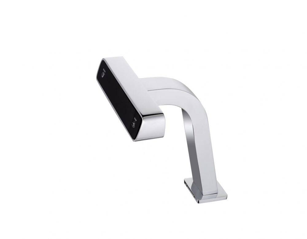 微信图片_20250325091741