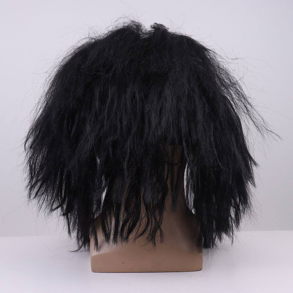 O1CN01UW8dBQ1cpHwCoIBAz_!!3172903649-0-cib