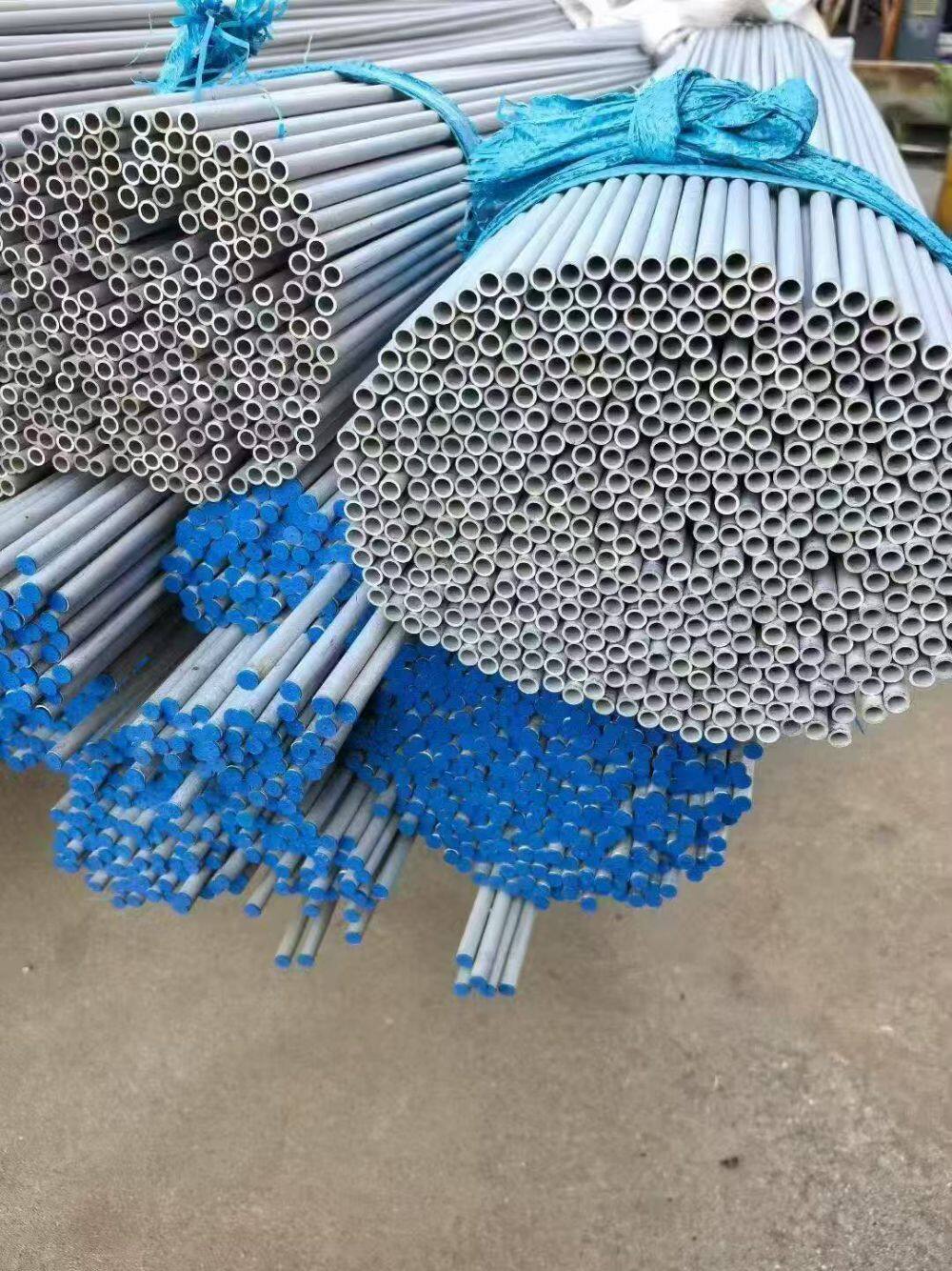 541653b45c507698251b063e3531f05d