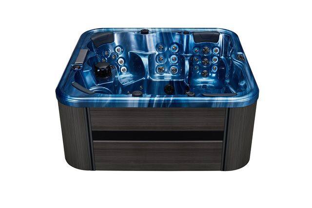 4c6bed50-e48e-4944-8f26-0683e2ceab91