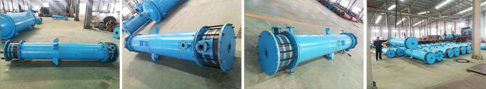 20200723141934_90486