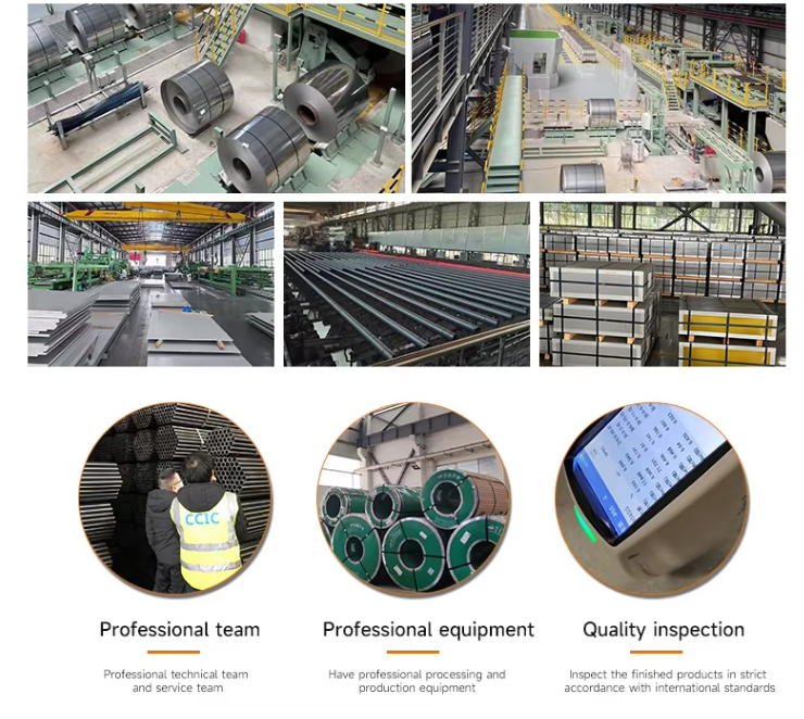 a87d5b008f81e8afbb6a8fd7ca577085