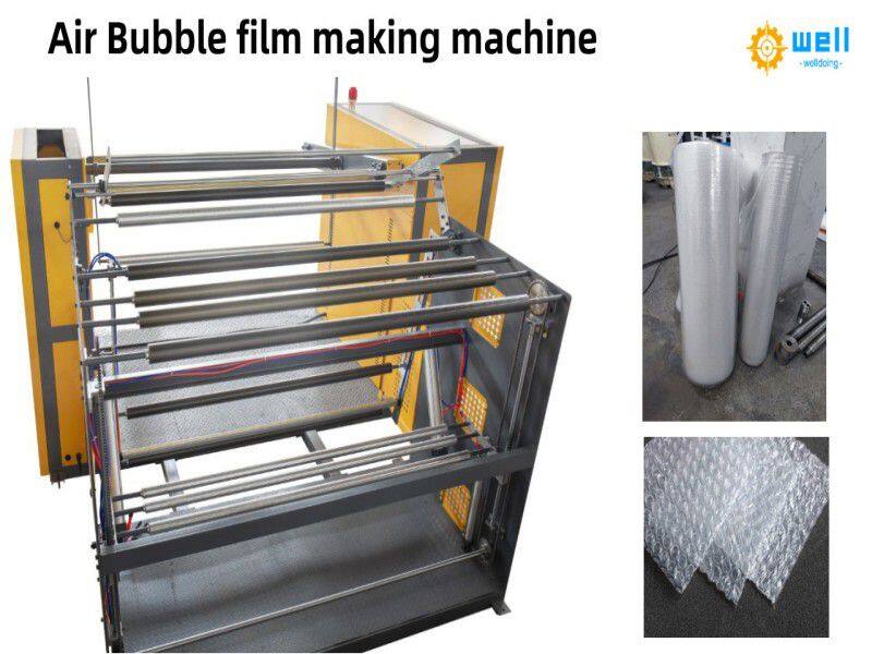 air bubble film machine-7.jpg