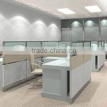 Yiwu Partygo E-Commerce Firm company overview - view 1