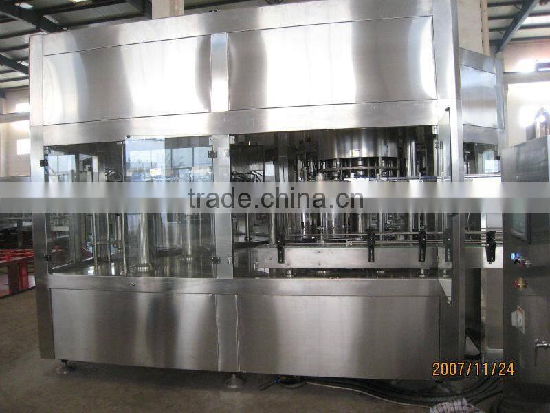5L Plastic Bottle Mineral Water Filling Machine - GoldSupplier