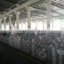 Xuzhou Desheng Petrol Machine Co., Ltd. company overview - view 2