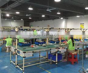 Shenzhen ANC Communication Technology Co., Ltd. company overview - view 3