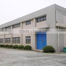 Baoding Zhancheng Garment Manufacturing Co., Ltd. company overview - view 1