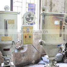 Lufeng Yingda Furniture Fittings Ltd. company overview - view 3