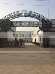 Hebei Pesinou Outdoor Product Co., Ltd. company overview - view 3