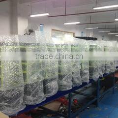 Shenzhen Hotsun Display Products Co., Ltd. company overview - view 3