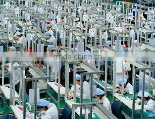 Sifsof Global Trade Llc. company overview - view 2