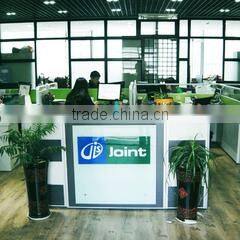 Ningbo Joint International Supply Co., Ltd. company overview - view 3
