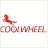 Shenzhen Coolwheel Technology Limited