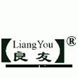 Jiangsu Liangyou Steel Rope Co., Ltd.