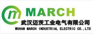 WUHAN MARCH INDUSTRIAL ELECTRIC CO;LTD