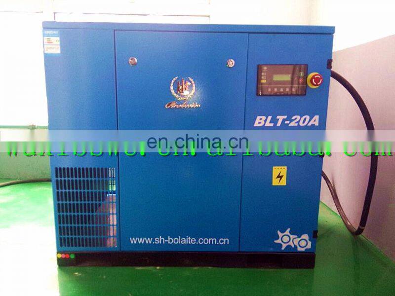 China supplier TD04HL-19T 49189-05411 8601693 for truck turbocharger suit for volvo