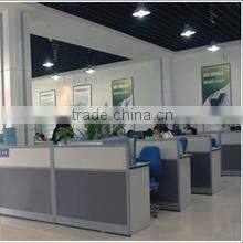 Guangzhou Yueshen Medical Equipment Co., Ltd. company overview - view 1