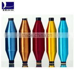 Zhejiang Jinxia New Material Technology Co., Ltd. company overview - view 2