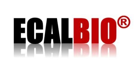 ECALBIO CO.,LTD