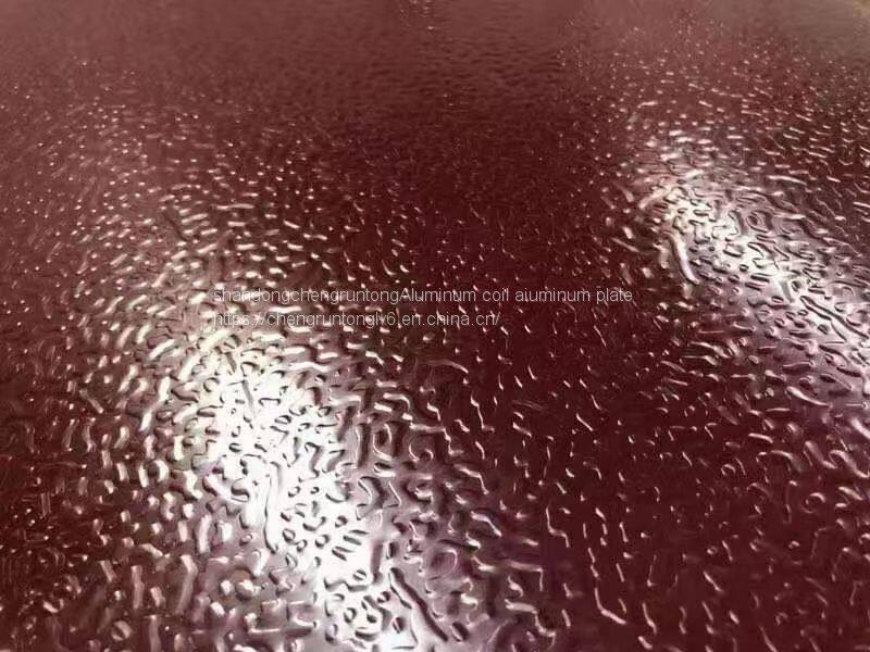 9517abb96f1600e58c5709c8f5cf787