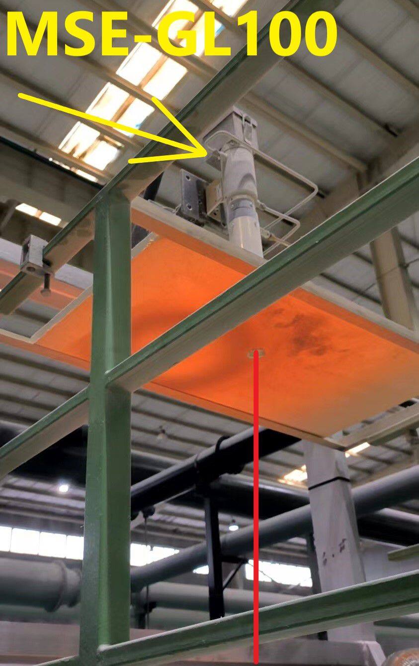 应用照片-3_240401