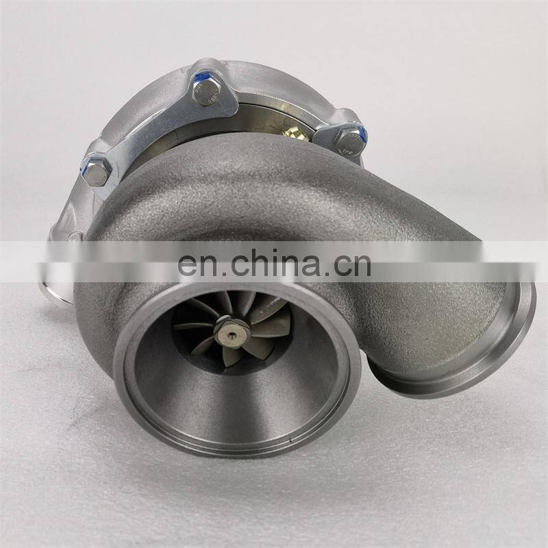 G series Turbo G25 G25-550 A/R 0.72 877895-5003S 877895-5007S 877895 turbocharger