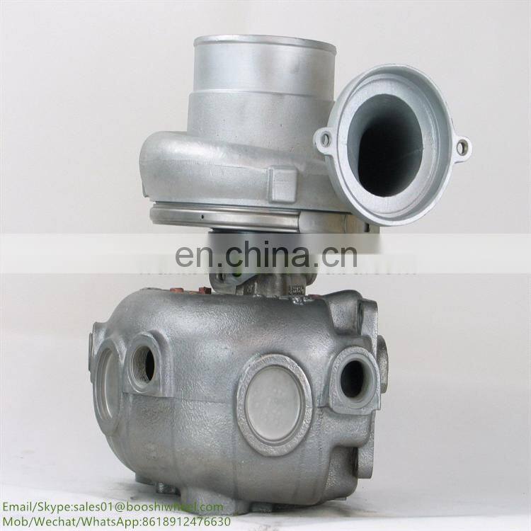 Tw9214 turbocharger 102-0278 4p4606 3512b G3516 Sr4 466249-5003s Turbos for Cat Marine Industrial with G3516b 3516