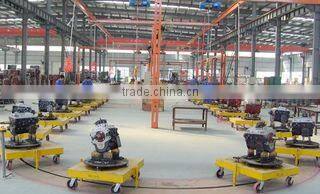 Shiyan Chaolida Industry & Trade Co., Ltd. company overview - view 3