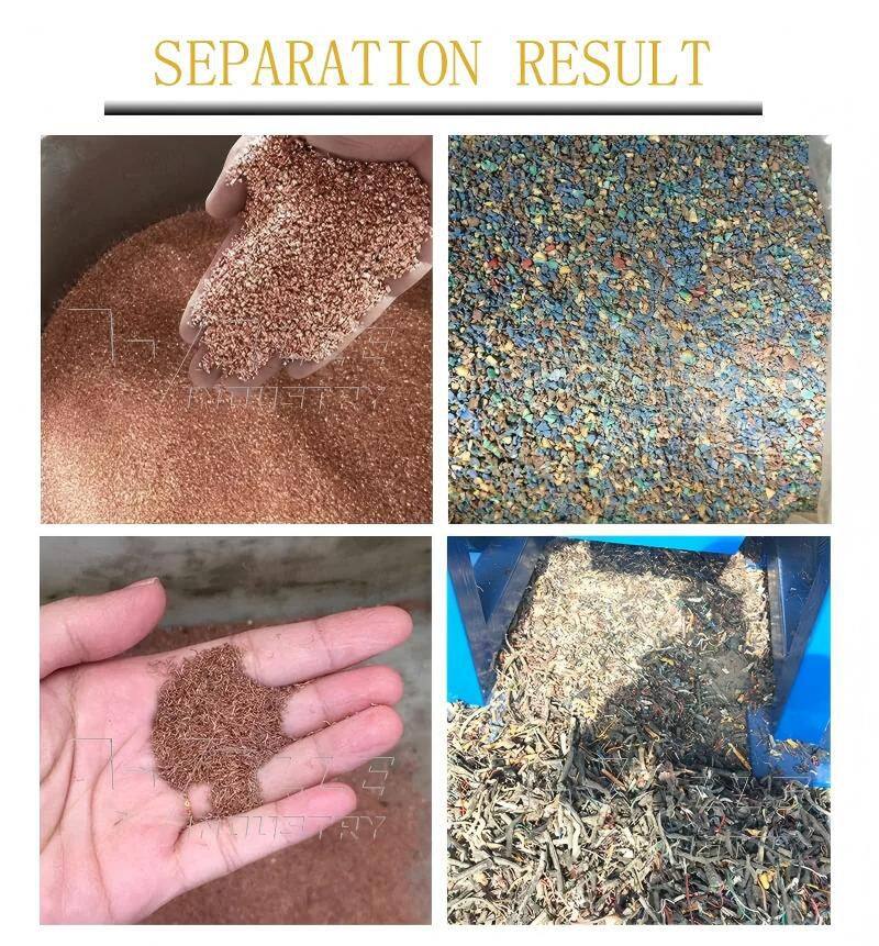 Scrap-Copper-Cable-Wire-Recycling-Equipment-Waste-Copper-Wire-Recycling-Machine (4)(1)
