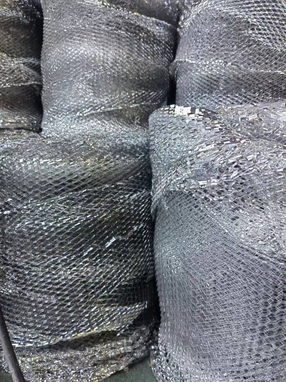 681f2b4927339c9d4972df38a5e000d