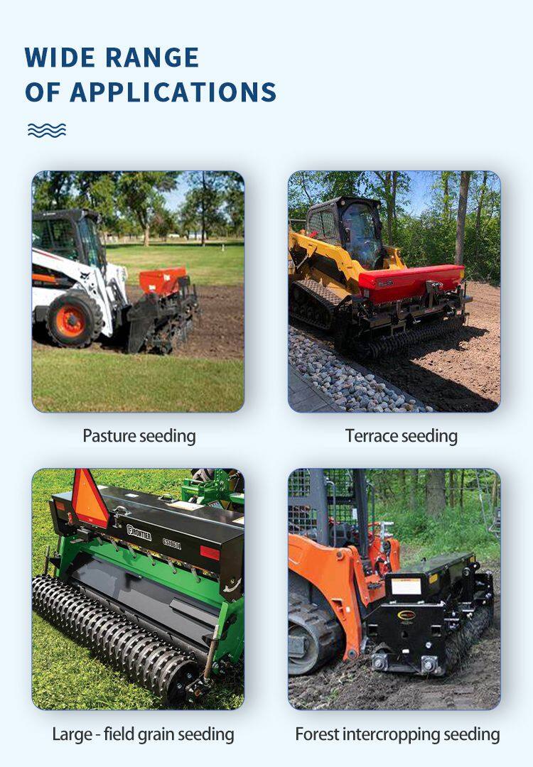 滑移播种机_05.jpg