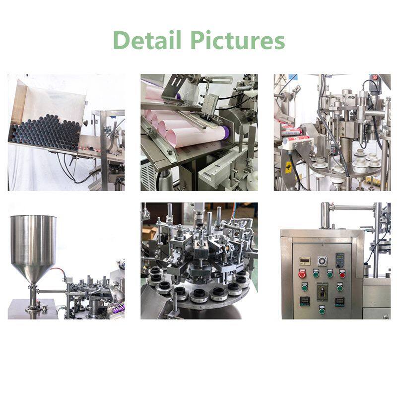 Automatic-Double-Head-Cosmetic-Laminate-Tube-PE-Hose-Filling-and-Sealing-Machine (4)