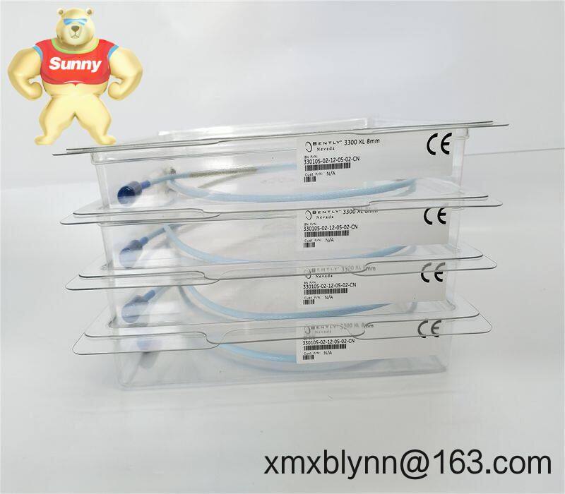 bently_330101-00-25-20-12-05_proximity_transducer