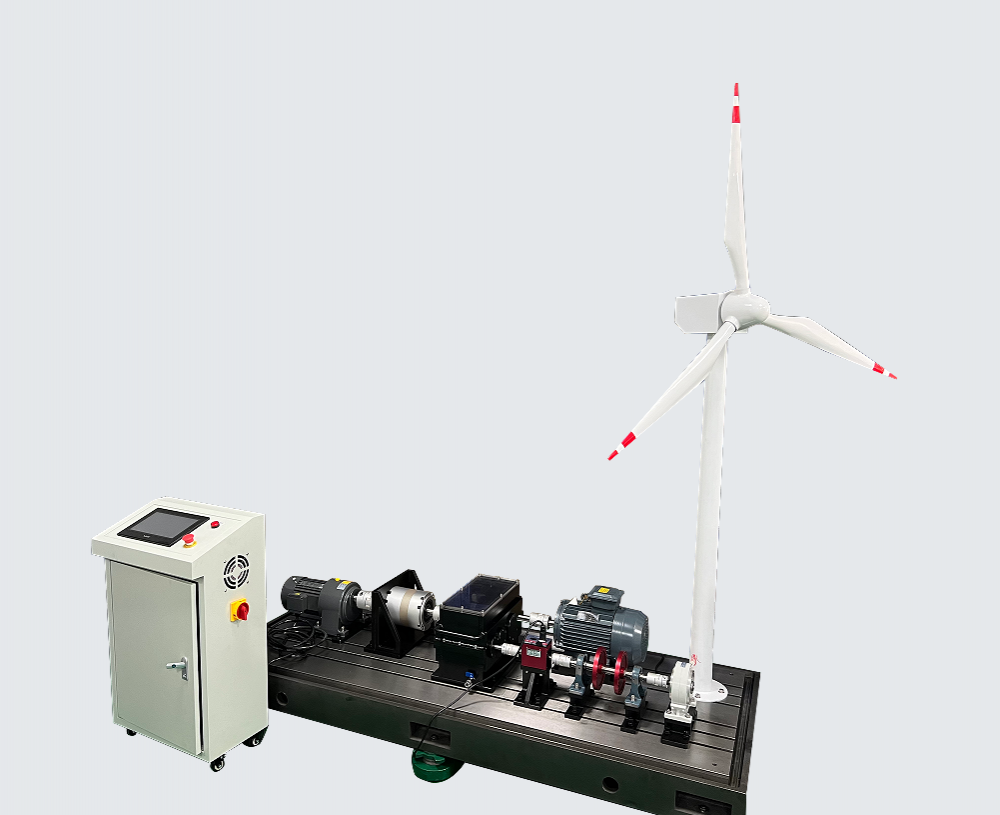 861baad54b01ea5023d19be47c1b93f9