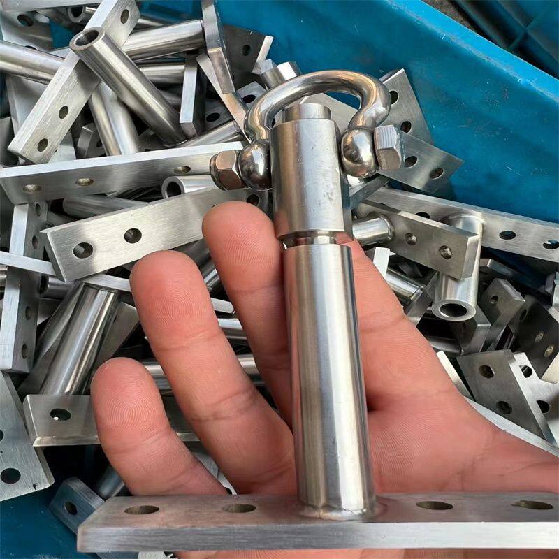 IMG_3342(20220509-202843)