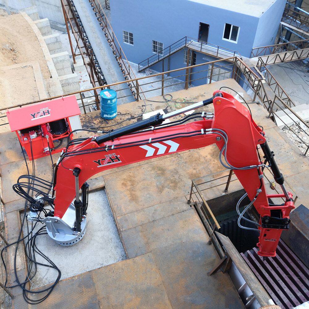 Training Operators for Maximum Efficiency and Safety