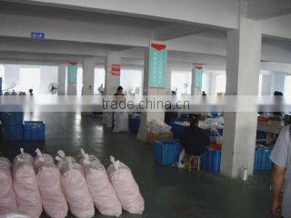 Taixing Xudong Shipping Safety Equipments Factory company overview - view 1
