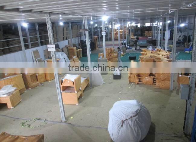 Foshan Walden Furniture Co., Ltd. company overview - view 4