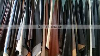 Wuxi Meditex Imp & Exp Trading Co., Ltd. company overview - view 2